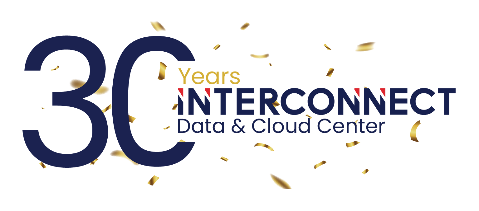 Interconnect 30 jaar