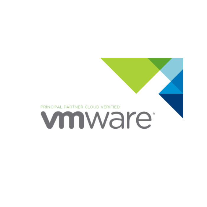 vmware verified cloud