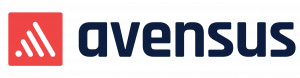 Logo Avensus