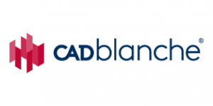 Logo Cadblanche