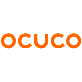 Logo Ocuco