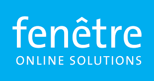 Logo Fenetre