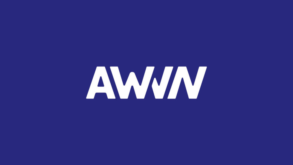 logo awvn