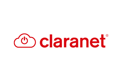 Claranet_logo
